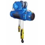 Грузоподъемное оборудование