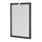 Аксессуары для осушителей воздуха