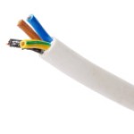 Кабель и провод