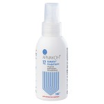 Дерматологические средства