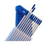 Вольфрамовые электроды