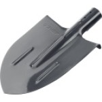 Для обработки почвы