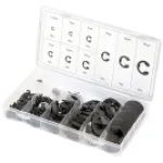 Электромонтажный