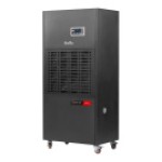 Осушители воздуха