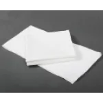 Полотенца вафельные