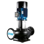 Насосное оборудование