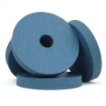 Круги заточные