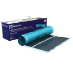 Электрические теплые полы и системы антиобледенения