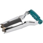 Посадочные конусы