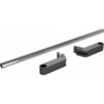 Полотенцедержатели