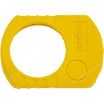 Компасы и буссоли