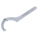 Радиусные ключи