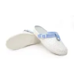 Спецобувь медицинская