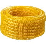 Шланги всасывающие