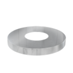 Отражатели