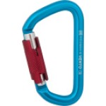 Вспомогательное оборудование