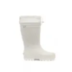 Спецобувь для рыбной промышленности