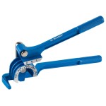 Ручные трубогибы