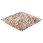 Подушки перопуховые