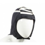 Подшлемники