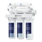 Магистральные фильтры