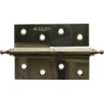 Скобяные изделия и дверная фурнитура