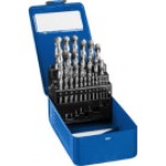 Наборы сверел