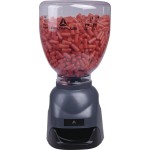 Защита органов слуха