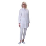 Спецодежда для медицины