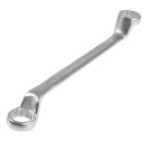 Накидные ключи