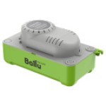 Дренажные помпы