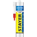 Жидкие гвозди