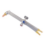 Газовые резаки