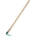 Плоскорезы