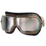 Очки защитные специализированные