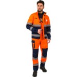 Спецодежда летняя