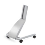 Аксессуары для рециркуляторов