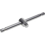 Воротки для торцовых головок