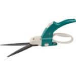 Ножницы садовые