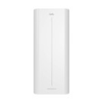 Рециркуляторы