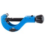 Труборезы труб из цветных металлов