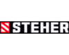 Steger