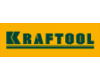 Kraftool