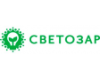 Светозар