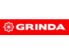 Grinda
