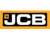 JCB