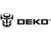 Deko