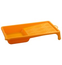STAYER 150 х 290 мм, 110 мм, малярная пластмассовая ванночка (0605-29-15)