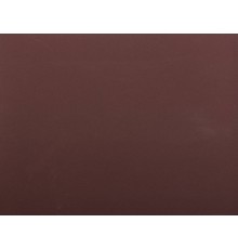 STAYER Р400, 230 х 280 мм, 5 шт, водостойкий, шлифовальный лист на бумажной основе (35425-400)