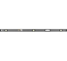 STAYER I-PROLevel, 1500 мм, двутавровый, усиленный профиль с ручками, уровень, Professional (3477-150) STAYER I-PROLevel, 1500 мм, двутавровый, усиленный профиль с ручками, уровень, Professional (3477-150)